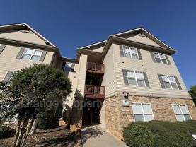 201 Harts Cove Way #1 - Photo 1 of 1