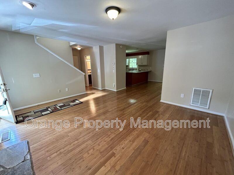 600 Anderson Hwy #313 - Photo 3 of 21