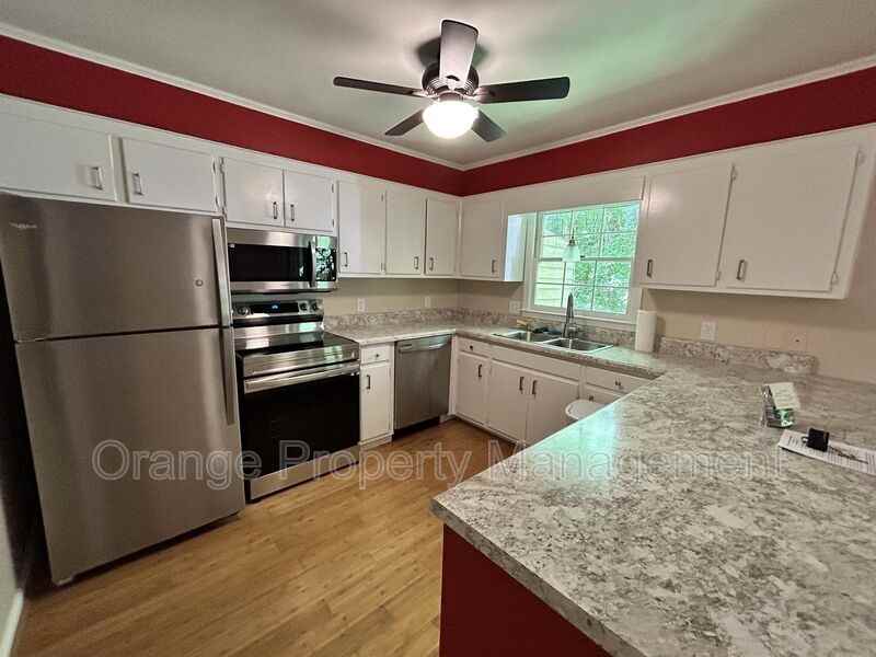 600 Anderson Hwy #313 - Photo 5 of 21