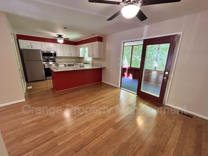 600 Anderson Hwy #313 - Photo 6 of 21