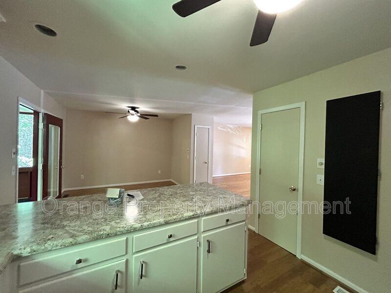 600 Anderson Hwy #313 - Photo 7 of 21