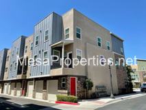 8870 Camphor #A - Photo 1 of 1