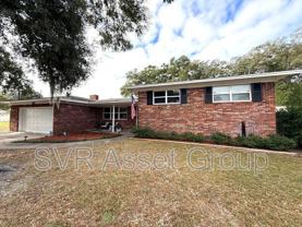 1272 Arlingwood Avenue - Photo 1 of 1