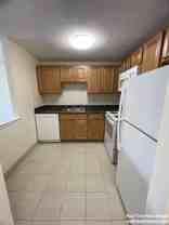 245 Main Street #56 - Photo 1 of 1