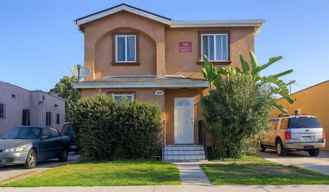 631 East 78th Street - Photo 1 of 1