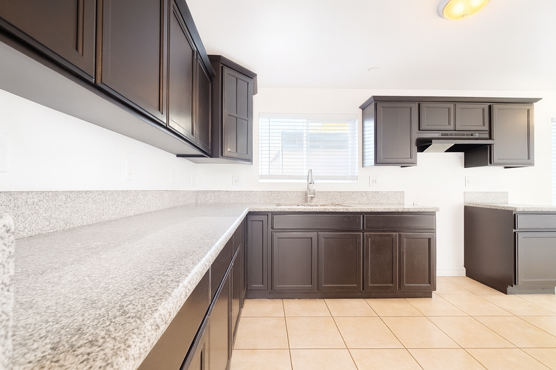 631 E 78th St - Photo 3 of 12