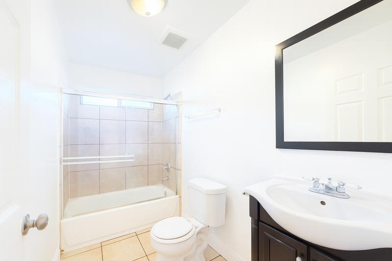 631 E 78th St - Photo 5 of 12