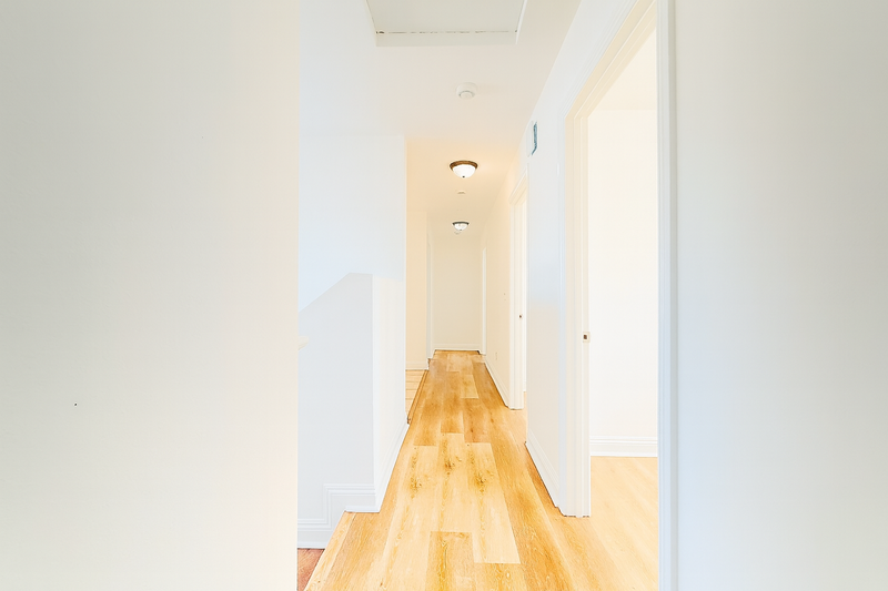 631 E 78th St - Photo 7 of 12