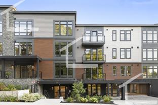 20 Kinmonth Road #201 - Photo 1 of 1