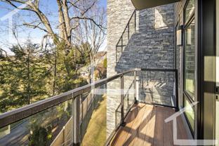 20 Kinmonth Road #306 - Photo 1 of 1