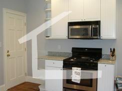 Parker St. & Tremont St #3 - Photo 2 of 4