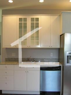 Parker St. & Tremont St #3 - Photo 3 of 4