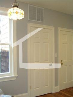 Parker St. & Tremont St #3 - Photo 4 of 4