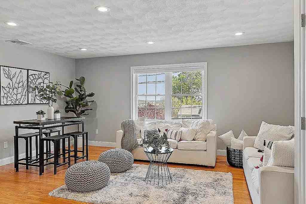 Hopkins Street #2 - Photo 2 of 14