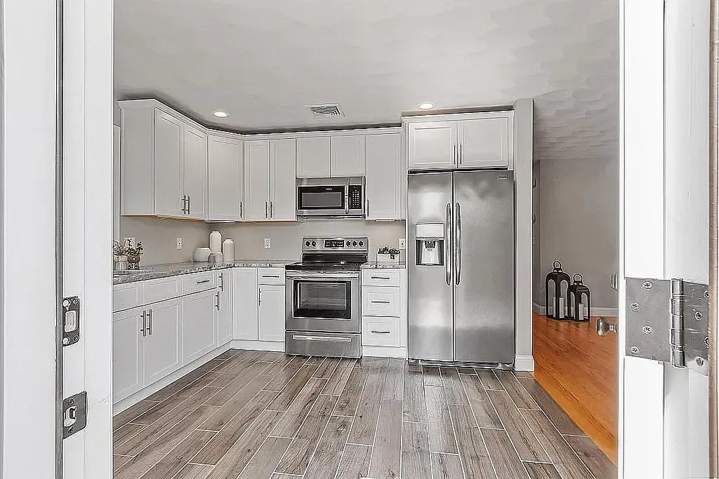 Hopkins Street #2 - Photo 3 of 14