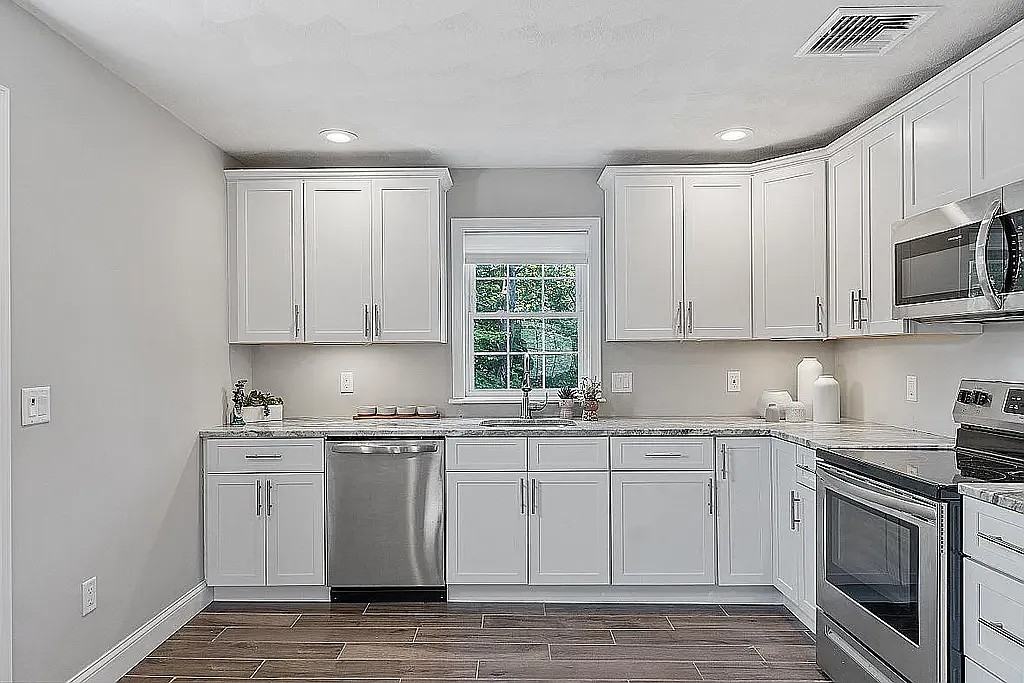 Hopkins Street #2 - Photo 5 of 14