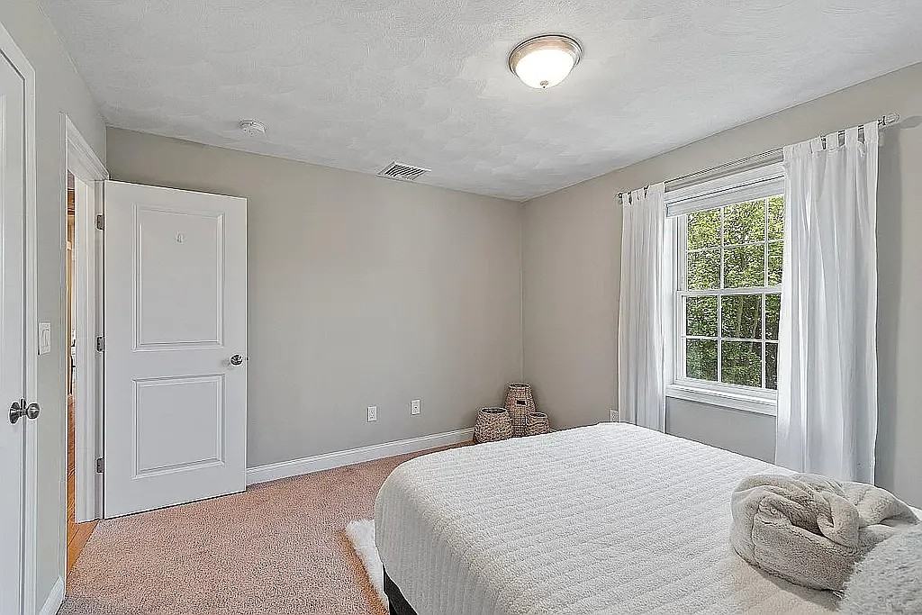 Hopkins Street #2 - Photo 6 of 14