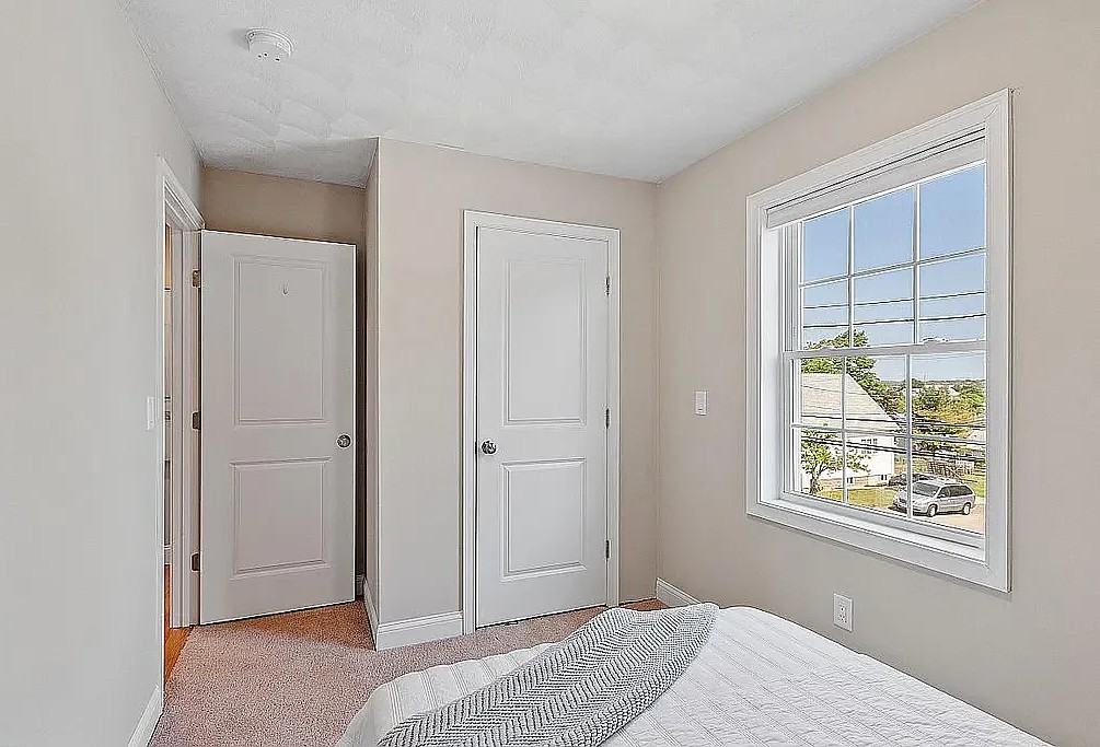 Hopkins Street #2 - Photo 7 of 14