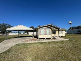 featured image of 834 Vatican Road