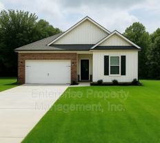 250 Kipling Dr - Photo 1 of 1