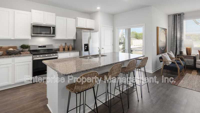 250 Kipling Dr - Photo 7 of 19