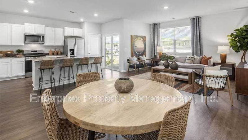 230 Kipling Dr - Photo 6 of 19