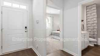 265 Kipling Dr - Photo 1 of 1