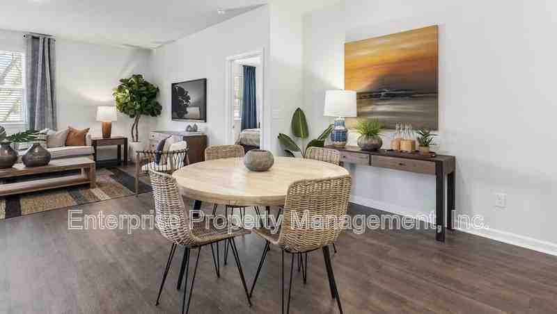 265 Kipling Dr - Photo 4 of 18