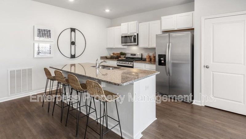 265 Kipling Dr - Photo 7 of 18