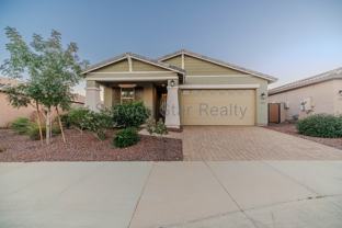 19929 West Roma Avenue - Photo 1 of 1