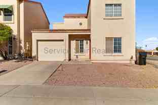 1008 West Orion Street - Photo 1 of 1