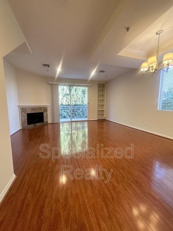 5716 Whitsett Avenue #14 - Photo 2 of 12