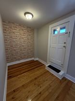 39 Beacon Street #3 - Photo 1 of 1