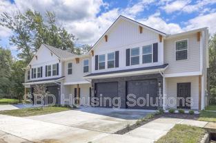 9027 85th Place - Photo 1 of 1