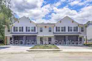 featured image of 9025 E 85th Pl