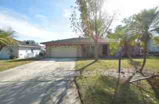 145 Audubon Road - Photo 1 of 1