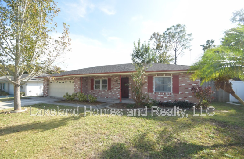 145 Audubon Road - Photo 4 of 24