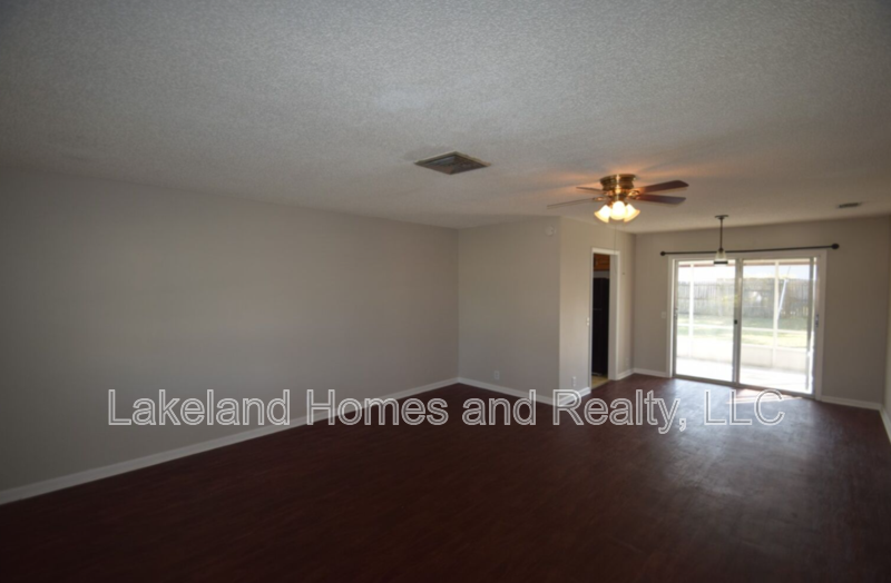 145 Audubon Road - Photo 5 of 24