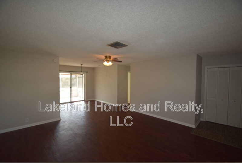 145 Audubon Road - Photo 6 of 24