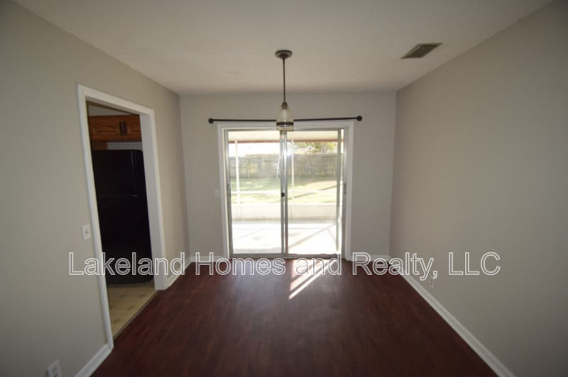 145 Audubon Road - Photo 7 of 24