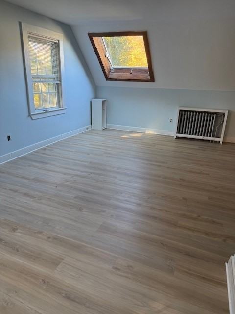 256 Lowell Ave #2 - Photo 4 of 9