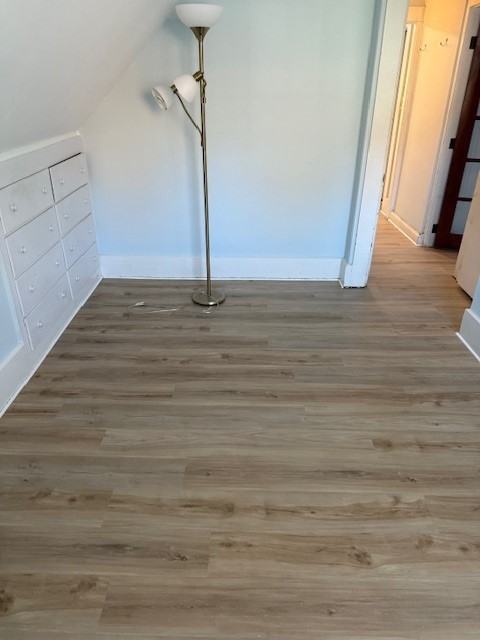 256 Lowell Ave #2 - Photo 6 of 9