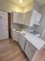 70 Joy Street #2B - Photo 1 of 1