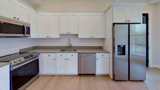 36 Colborne Road #3 - Photo 1 of 1