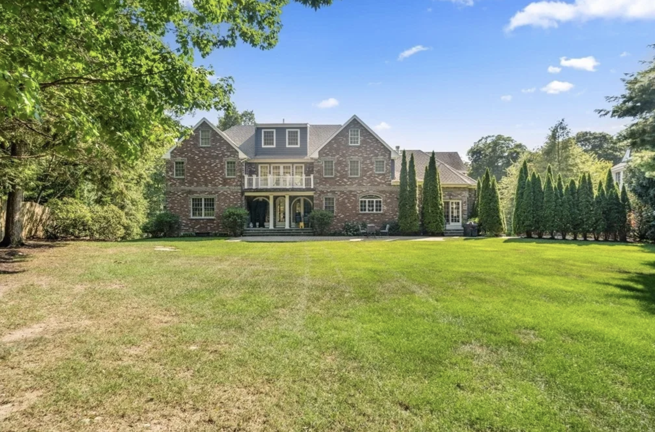 69 Forest Ave - Photo 5 of 21