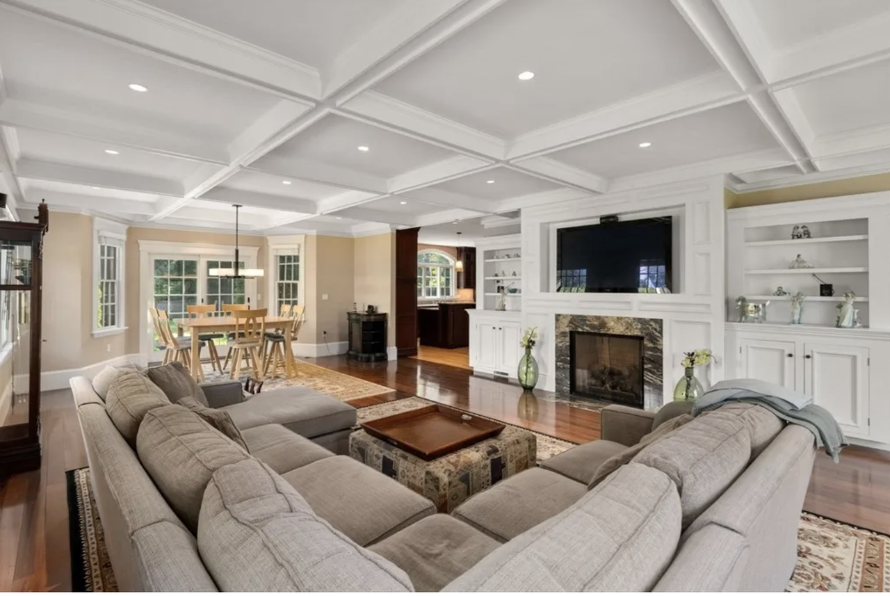 69 Forest Ave - Photo 7 of 21