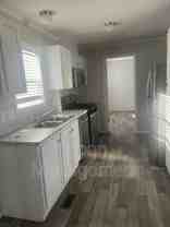 418 B St - Photo 1 of 1