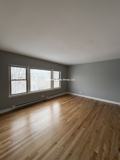 7632 N Milwaukee Ave #3BA - Photo 1 of 1