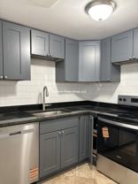 7632 N Milwaukee Ave #3BA - Photo 1 of 1