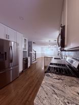 7225 East Prairie Road #1 - Photo 1 of 1